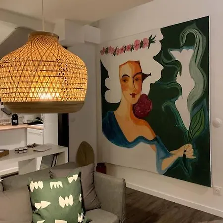 Les Suites De - Marie-antoinette *
