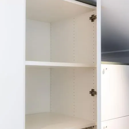 Apartament Les Suites De - Marie-antoinette *