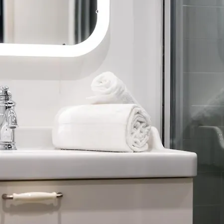 Les Suites De - Marie-antoinette *